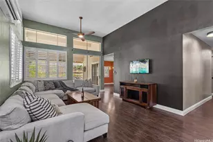 92-328 Kewai Pl, Kapolei, HI 96707 - Photo 3