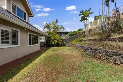 92-328 Kewai Place, Kapolei, HI 96707 - Photo 13