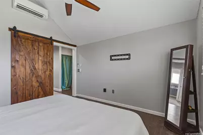 92-328 Kewai Place, Kapolei, HI 96707 - Photo 21