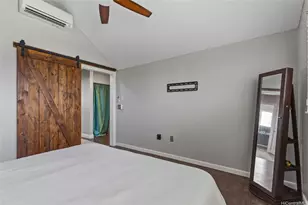 92-328 Kewai Pl, Kapolei, HI 96707 - Photo 21
