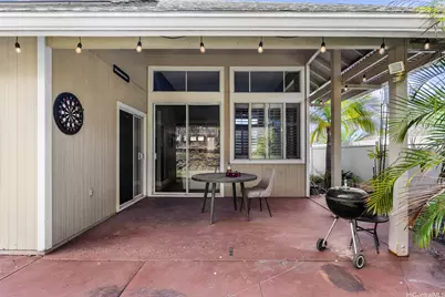 92-328 Kewai Place, Kapolei, HI 96707 - Photo 11