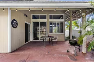 92-328 Kewai Pl, Kapolei, HI 96707 - Photo 11