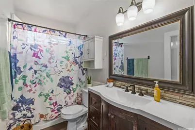 92-328 Kewai Place, Kapolei, HI 96707 - Photo 17