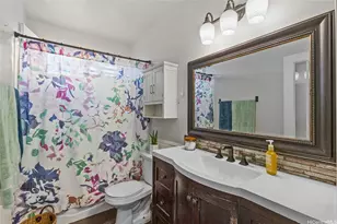 92-328 Kewai Pl, Kapolei, HI 96707 - Photo 17