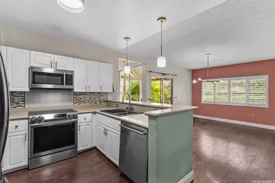 92-328 Kewai Place, Kapolei, HI 96707 - Photo 9