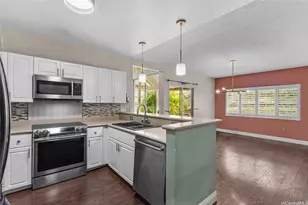 92-328 Kewai Pl, Kapolei, HI 96707 - Photo 9
