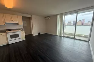801 South St, Honolulu, HI 96813 - Photo 3