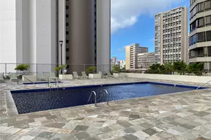 2499 Kapiolani Blvd, Honolulu, HI 96826 - Photo 17