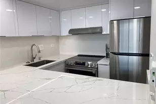 2499 Kapiolani Blvd, Honolulu, HI 96826 - Photo 3