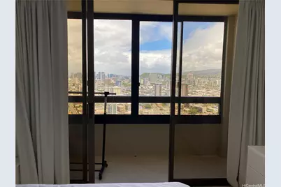 2499 Kapiolani Boulevard #3504, Honolulu, HI 96826 - Photo 11
