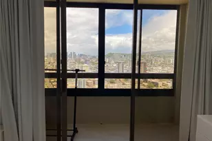 2499 Kapiolani Blvd, Honolulu, HI 96826 - Photo 11