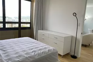 2499 Kapiolani Blvd, Honolulu, HI 96826 - Photo 9