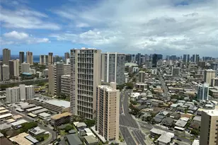 2499 Kapiolani Blvd, Honolulu, HI 96826 - Photo 15