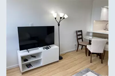 2499 Kapiolani Boulevard #3504, Honolulu, HI 96826 - Photo 5