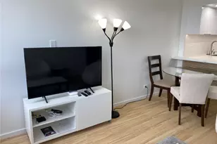 2499 Kapiolani Blvd, Honolulu, HI 96826 - Photo 5