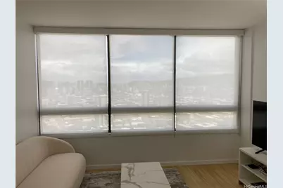 2499 Kapiolani Boulevard #3504, Honolulu, HI 96826 - Photo 7