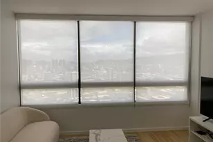 2499 Kapiolani Blvd, Honolulu, HI 96826 - Photo 7