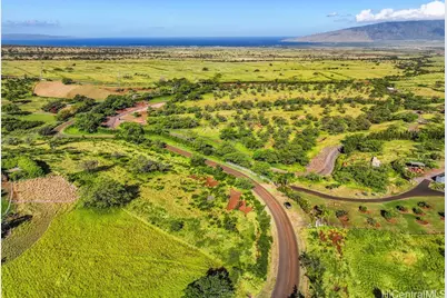 30 Opalipali Place, Kula, HI 96790 - Photo 9