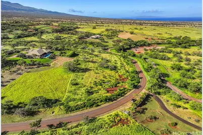 30 Opalipali Place, Kula, HI 96790 - Photo 11