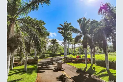 30 Opalipali Place, Kula, HI 96790 - Photo 19