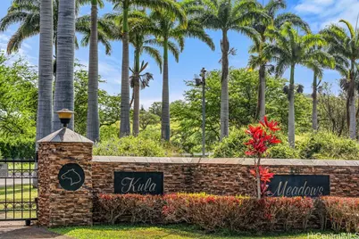 30 Opalipali Place, Kula, HI 96790 - Photo 7