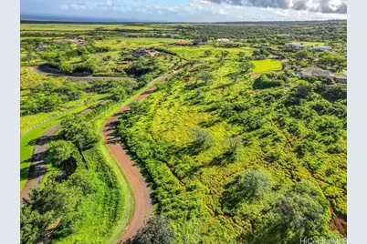 30 Opalipali Place, Kula, HI 96790 - Photo 13