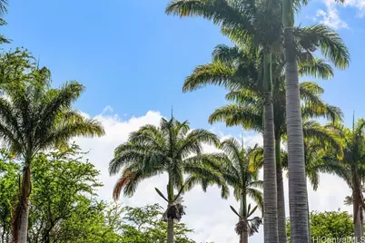 30 Opalipali Place, Kula, HI 96790 - Photo 25