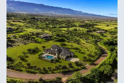30 Opalipali Place, Kula, HI 96790 - Photo 1
