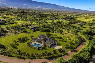 30 Opalipali Pl, Kula, HI 96790 - Photo 1