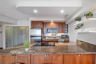 2333 Kapiolani Blvd, Honolulu, HI 96826 - Photo 19