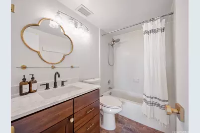2333 Kapiolani Boulevard #2309, Honolulu, HI 96826 - Photo 7