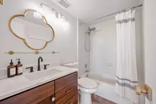2333 Kapiolani Blvd, Honolulu, HI 96826 - Photo 7