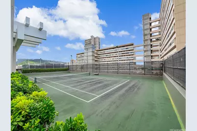 2333 Kapiolani Boulevard #2309, Honolulu, HI 96826 - Photo 23