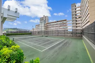2333 Kapiolani Blvd, Honolulu, HI 96826 - Photo 23