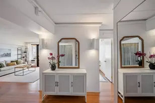 2333 Kapiolani Blvd, Honolulu, HI 96826 - Photo 15