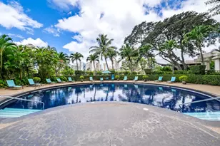 2333 Kapiolani Blvd, Honolulu, HI 96826 - Photo 9