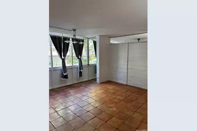 417 Namahana Street #3, Honolulu, HI 96815 - Photo 7