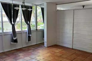 417 Namahana St, Honolulu, HI 96815 - Photo 7
