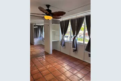 417 Namahana Street #3, Honolulu, HI 96815 - Photo 3