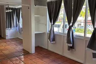417 Namahana St, Honolulu, HI 96815 - Photo 3