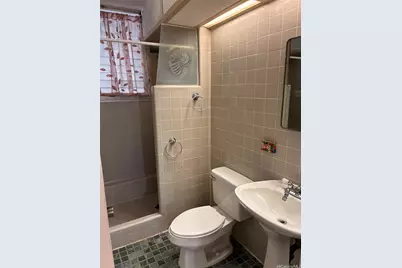 417 Namahana Street #3, Honolulu, HI 96815 - Photo 11