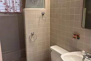 417 Namahana St, Honolulu, HI 96815 - Photo 11