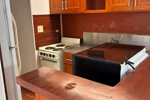417 Namahana St, Honolulu, HI 96815 - Photo 9