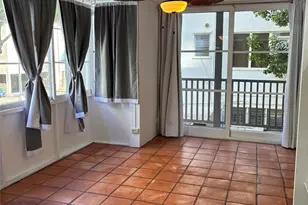417 Namahana St, Honolulu, HI 96815 - Photo 1