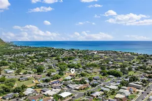 89-432 Haleakala Ave, Waianae, HI 96792 - Photo 23