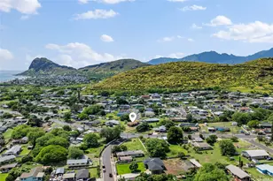 89-432 Haleakala Ave, Waianae, HI 96792 - Photo 21