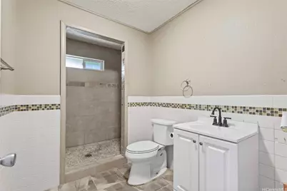 89-432 Haleakala Avenue, Waianae, HI 96792 - Photo 9