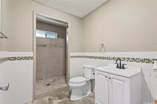 89-432 Haleakala Ave, Waianae, HI 96792 - Photo 9