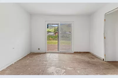 89-432 Haleakala Avenue, Waianae, HI 96792 - Photo 15