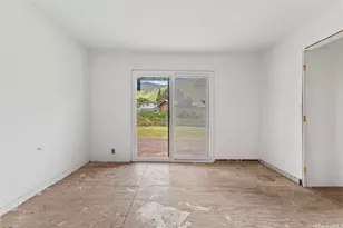 89-432 Haleakala Ave, Waianae, HI 96792 - Photo 15
